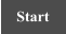 Start