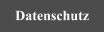 Datenschutz