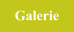 Galerie